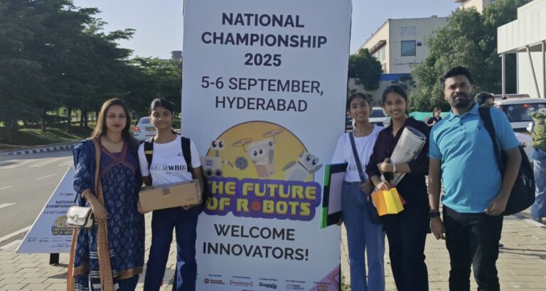 𝗙𝗿𝗼𝗺 𝗥𝗲𝗴𝗶𝗼𝗻𝗮𝗹 𝗦𝘂𝗰𝗰𝗲𝘀𝘀 𝘁𝗼 𝘁𝗵𝗲 𝗡𝗮𝘁𝗶𝗼𝗻𝗮𝗹 𝗦𝘁𝗮𝗴𝗲!